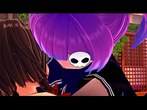 ❤️ Arachne မိန်းကလေး ဘီလူး။ ️ Sex video ကျွန်ုပ်တို့တွင် my.killvs.top% ☑