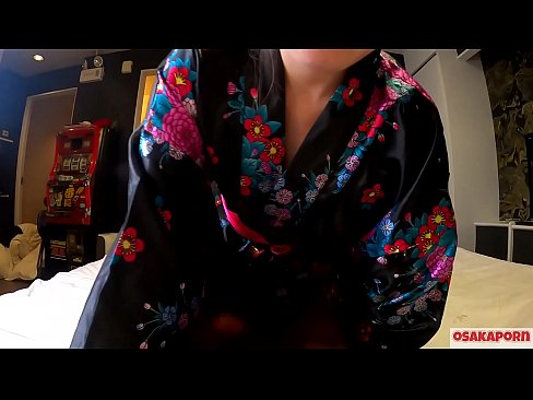 ❤️ ငယ်ရွယ်သော cosplay မိန်းကလေးသည် မြင်းစီးသူနှင့် blowjob ဖြင့် ဖြုန်းတီးခြင်းဖြင့် orgasm လိင်ဆက်ဆံခြင်းကို နှစ်သက်သည်။ အမွေးအမှင်ရှိသော ပါးစပ်နှင့် လှပသော နို့သီးများရှိသော အာရှမိန်းကလေးသည် အပျော်တမ်း ဂျပန်ဝတ်စုံဖြင့် တစ်ကိုယ်ရည်အာသာဖြေခြင်းကို ပြသသည့် ဗီဒီယိုတွင် Sakura 3 OSAKAPORN။ ️ Sex video ကျွန်ုပ်တို့တွင် my.killvs.top% ☑