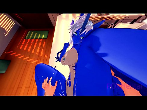 ❤️ Demon Fish Girl Monster ️ Sex video ကျွန်ုပ်တို့တွင် my.killvs.top% ☑