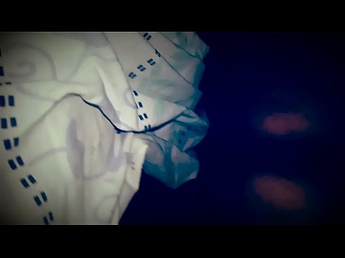 ❤️ ငါ့သီးသန့် pussy အကောင်းဆုံးဇနီး။ ️ Sex video ကျွန်ုပ်တို့တွင် my.killvs.top% ☑
