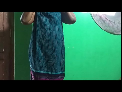❤️ မေမေက ပြောင်းကိုသုံးတယ်။ ️ Sex video ကျွန်ုပ်တို့တွင် my.killvs.top% ☑