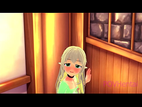 ❤️ (ထောင်ချောက်) Elvish အိမ်အကူက သင့်မျက်နှာကို ဆေးကြောဖို့ ကူညီပေးပါတယ်။ ️ Sex video ကျွန်ုပ်တို့တွင် my.killvs.top% ☑