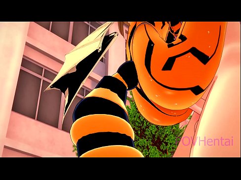 ❤️ Wasp Girl Monster ️ Sex video ကျွန်ုပ်တို့တွင် my.killvs.top% ☑