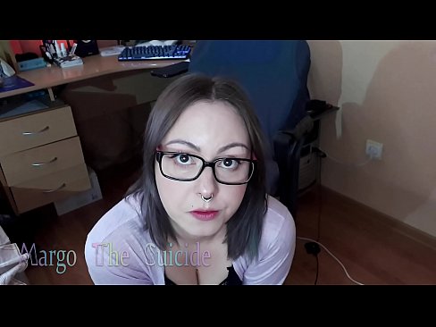 ❤️ မျက်မှန်တပ်ထားသော Sexy ကောင်မလေး Dildo ကို ကင်မရာတွင် နက်ရှိုင်းစွာ စုပ်သည်။ ️ Sex video ကျွန်ုပ်တို့တွင် my.killvs.top% ☑