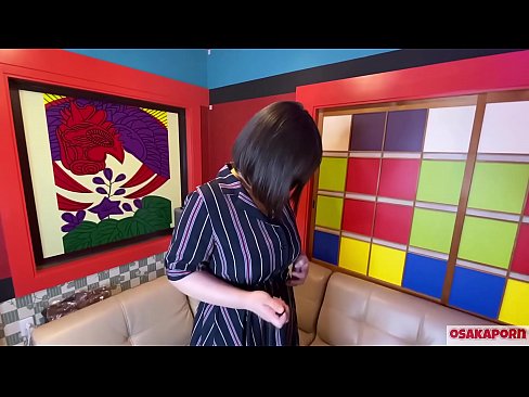 ❤️ နို့ကြီးကြီးတွေနဲ့ ဂျပန်အမျိုးသမီး ကောင်မလေးက လိင်အရုပ်တွေနဲ့ တစ်ကိုယ်ရည်အာသာဖြေပြီး အော်ဂဇင်ဖြစ်နေပါပြီ။ သူမဟာ အင်တာဗျူးတစ်ခုမှာ သူမရဲ့ အမိုက်စားအတွေ့အကြုံတွေအကြောင်း ပြောပြပါတယ်။ ကြီးမားသော နို့သီးခေါင်းများနှင့် အမွေးအမှင်များ ကျယ်လောင်စွာ အော်ဟစ်နေသည်။ Osakaporn ️ Sex video ကျွန်ုပ်တို့တွင် my.killvs.top% ☑