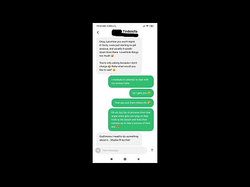❤️ Tinder မှ PAWG အသစ်တစ်ခုကို ကျွန်ုပ်၏ harem သို့ ထည့်ခဲ့သည် ( Tinder နှင့် စကားပြောပါ ) ️ Sex video ကျွန်ုပ်တို့တွင် my.killvs.top% ☑