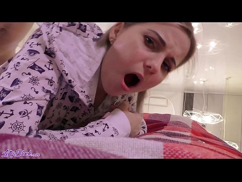 ❤️ Sexy mom မျိုနှင့် pregistyle လိင် - cum အနီးကပ် ️ Sex video ကျွန်ုပ်တို့တွင် my.killvs.top% ☑